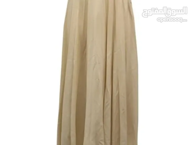 Mango Skirt