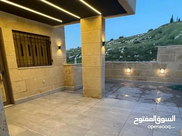 167m2 3 Bedrooms Apartments for Sale in Amman Al-Thuheir