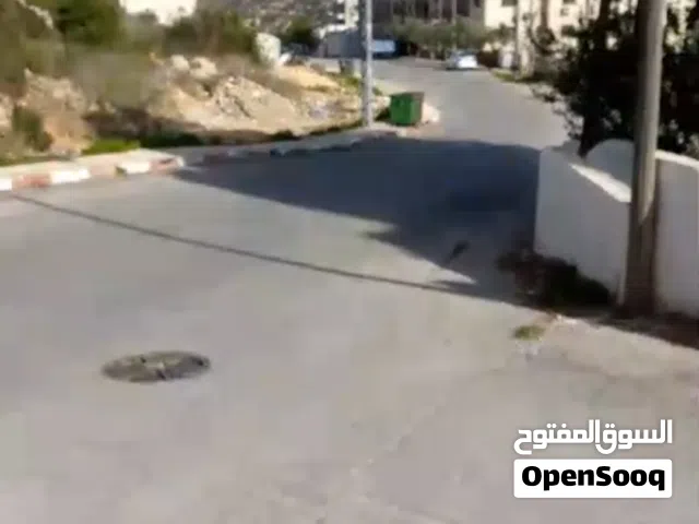 155 m2 3 Bedrooms Apartments for Sale in Ramallah and Al-Bireh Al Tira