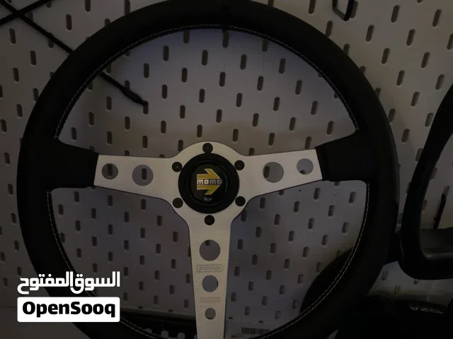 ستيرنج للبيع للدركسون وسياراه حقيقيه
