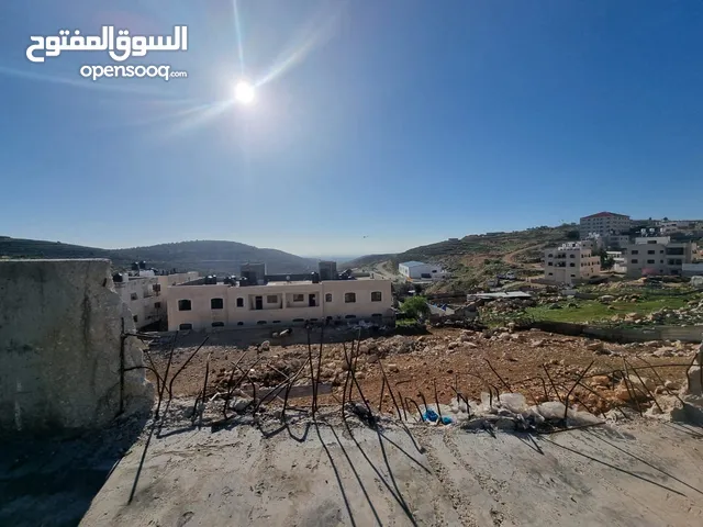 ارض للبيع بموقع ممتاز وبسعر مغري جداا