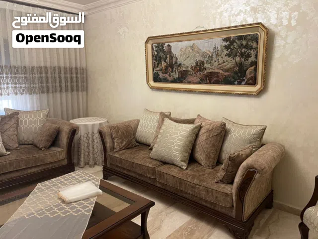 Other Others for sale  in Amman