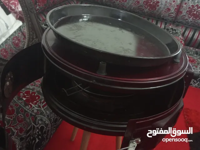  Electric Cookers for sale in Tripoli