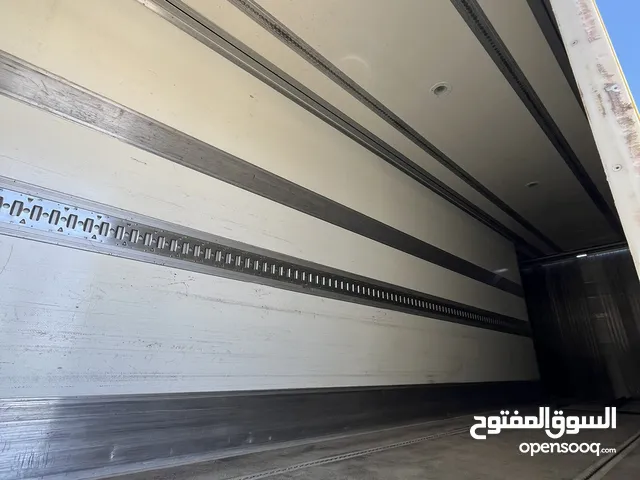 كورسا 9 ثلاجه سيارة مشالله