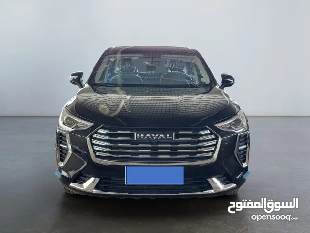Haval joilion brand new 2024 seal pack