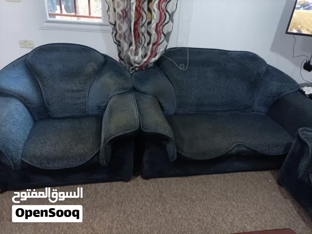 عرفة جلوس ربي يبارك