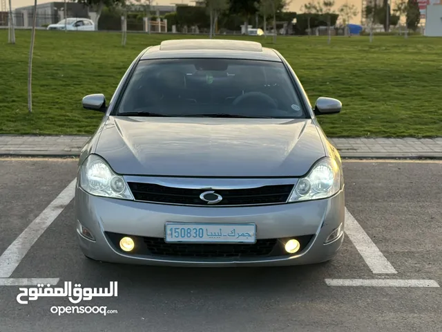 سامسونج sm5 2009 جمرك تبارك الله