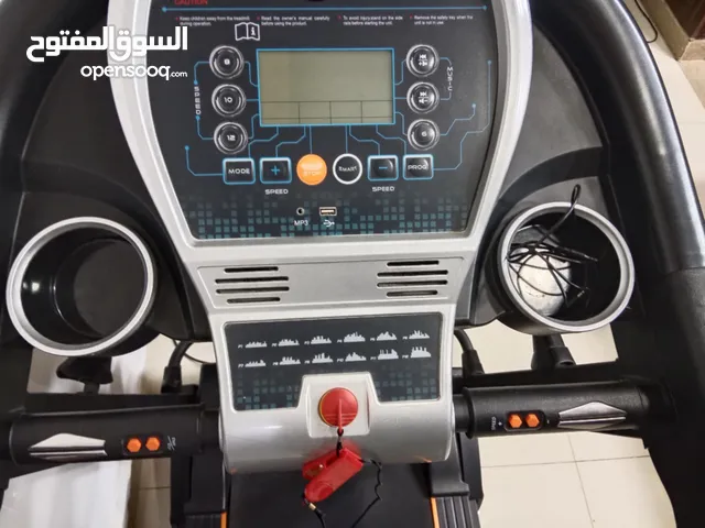 جهاز مشي ....