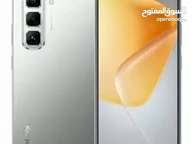 Infinix Other 256 GB in Basra