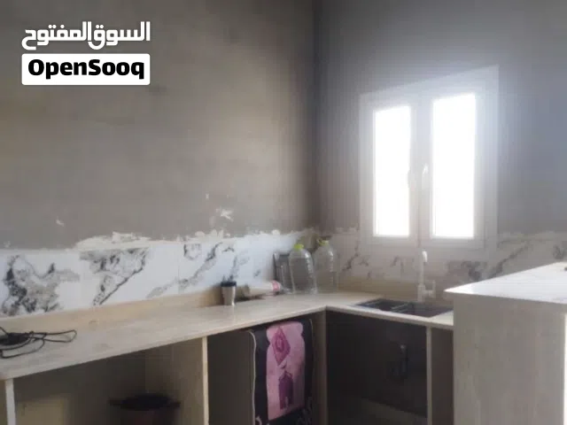85 m2 2 Bedrooms Townhouse for Sale in Tripoli Tajura