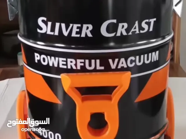 Other Vacuum Cleaners for sale in Baghdad