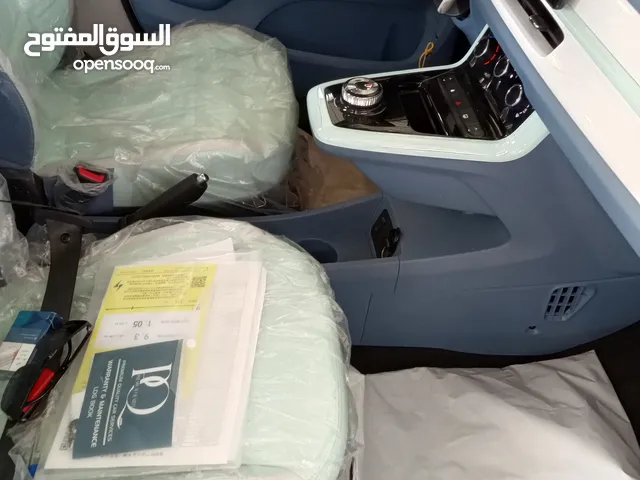 دونغ فينغ 2022 الشكل الجديدة فل الفل القصه الجديد زيرو مشpro مكفول عامين