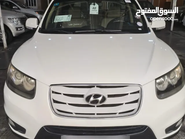 السلام عليكم سنتافيا 2010 خليجي