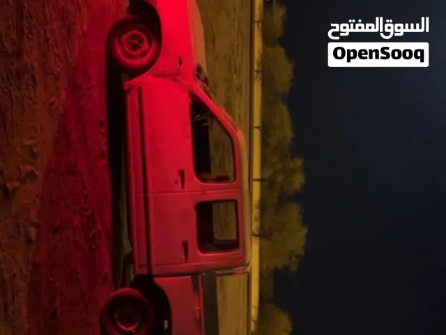ددسن نازل أرقامها