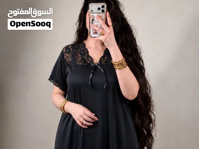 دشداشة للبيع،السعر 20وي التوصيل الجميع المحافظات العراق،من وزن 50 الحد 80،