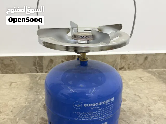 بريموس غاز جديد ايطالي