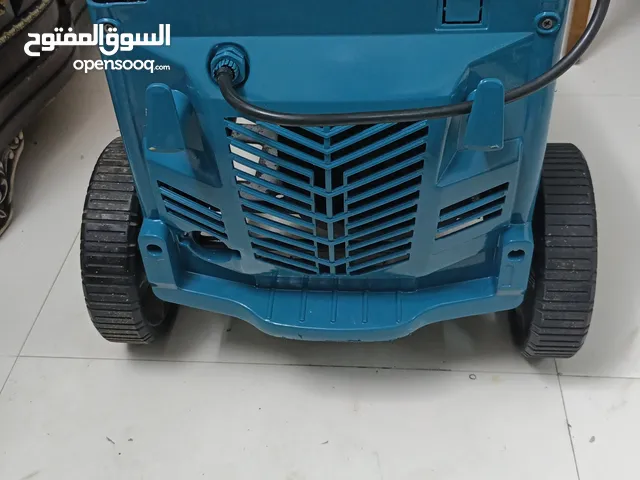 غسيل السيارات