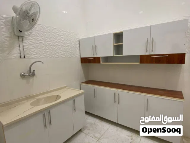 كاونتر مرمر