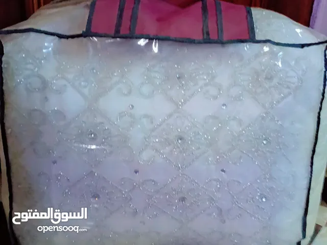 مفرش عروسة