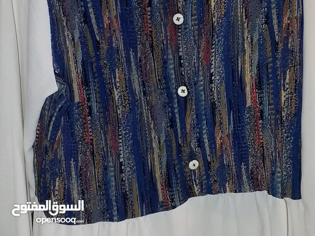 لسه جديد شيك