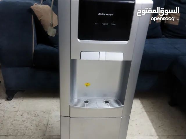 Water Coolers for sale in Zarqa