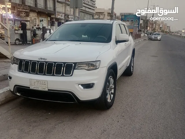 Used Jeep Other in Basra