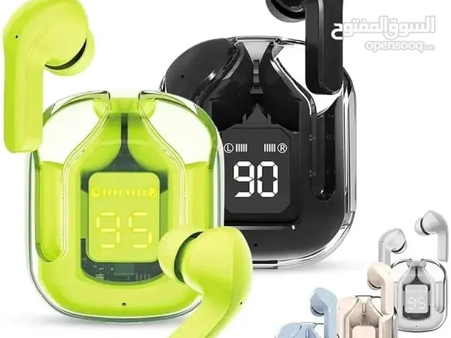 Airpods a-16
