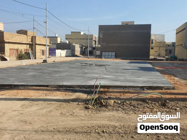 Residential Land for Sale in Karbala Other