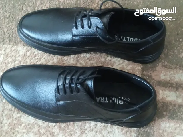 43 Casual Shoes in Irbid