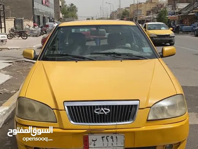 شيري كرين محورة كير ومكينه اقتصاديه