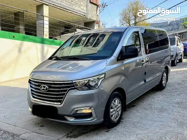 غازي الشريف