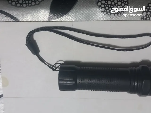 مصباح الأشعة فوق البنفسجية