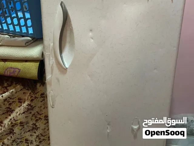 فريزر كريازى 5 درج نوفروست