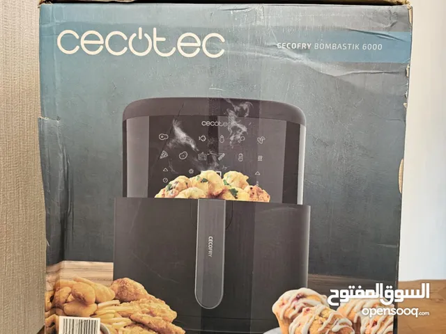  Fryers for sale in Amman