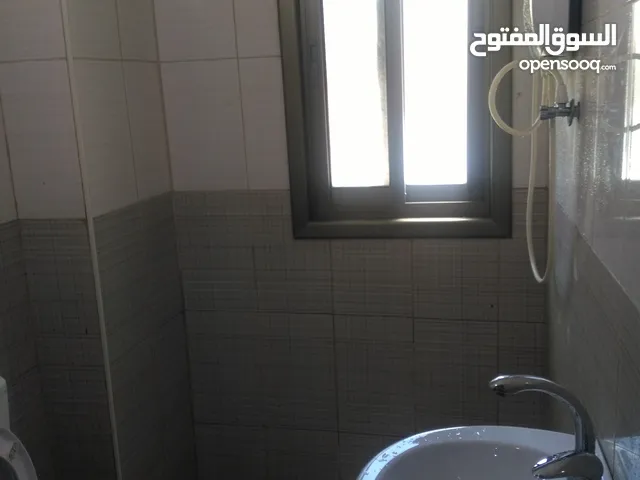 استوديو لموظفين عدد 2 مفروش