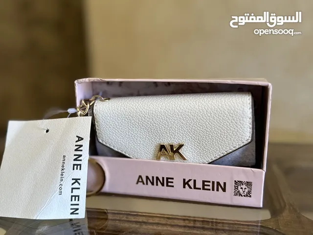 Other Purses for sale  in Amman