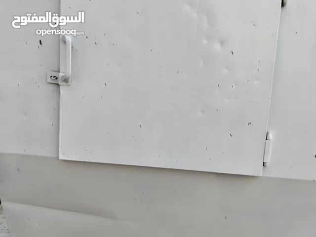 بيع حافظه ثلج تعمل بحاله ممتازه