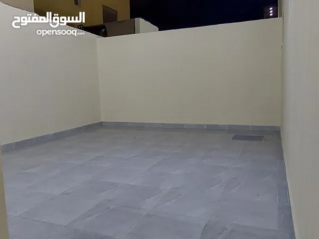108m2 3 Bedrooms Apartments for Sale in Aqaba Al Sakaneyeh 9