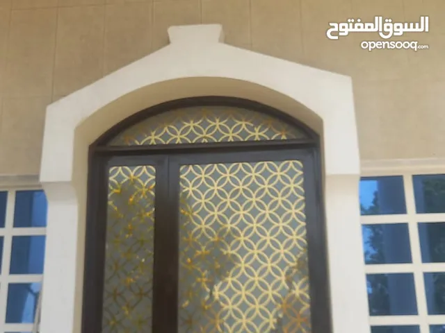 Unfurnished Yearly in Ras Al Khaimah Other