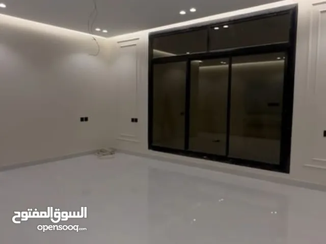 187 m2 4 Bedrooms Apartments for Sale in Al Riyadh Dhahrat Laban