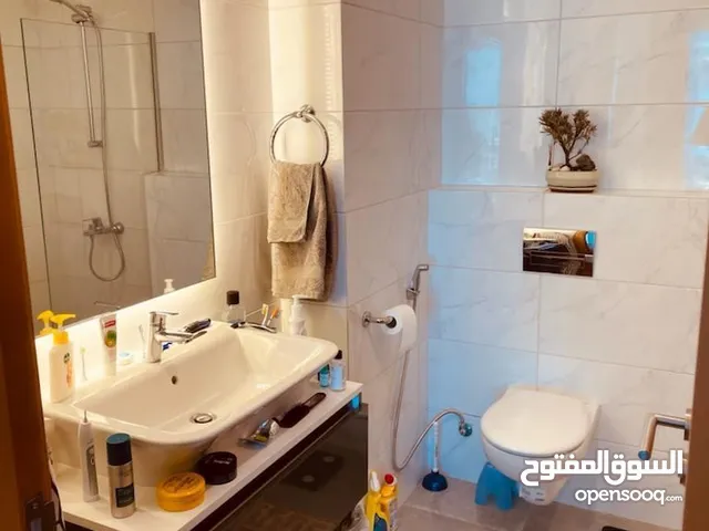 شقة مفروشة للإيجار 70م2 ( Property 18146 )-174847951