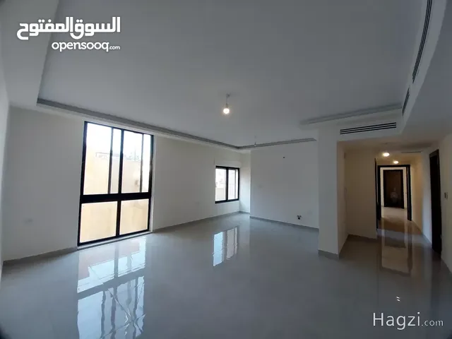 100 m2 2 Bedrooms Apartments for Sale in Amman Abdoun