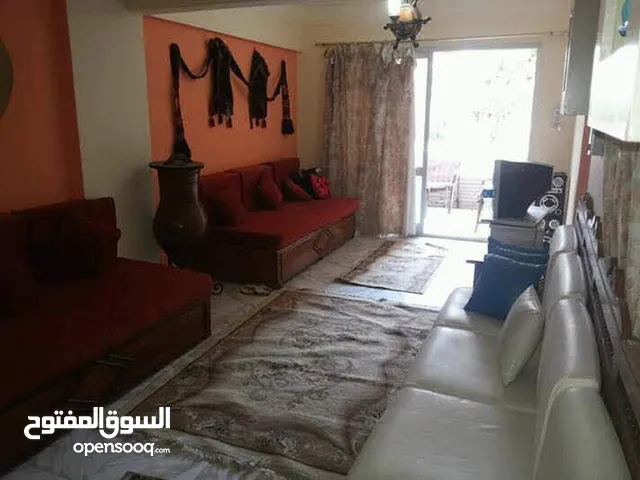 120 m2 2 Bedrooms Apartments for Sale in Alexandria Al Bitash