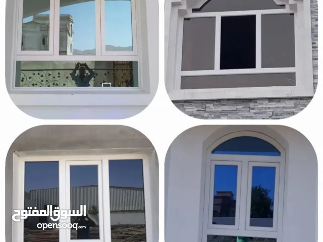 best quality upvc