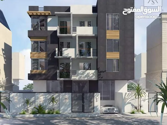 212 m2 4 Bedrooms Townhouse for Sale in Basra Kut Al Hijaj