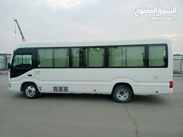 Used Toyota Other in Farwaniya