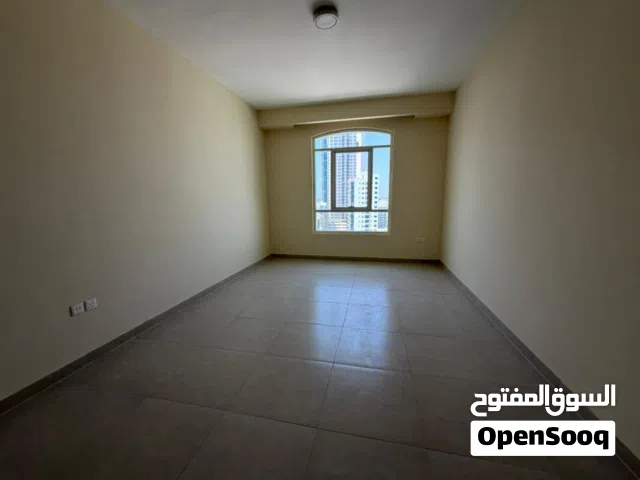 1400 m2 2 Bedrooms Apartments for Rent in Ajman Al Rumaila