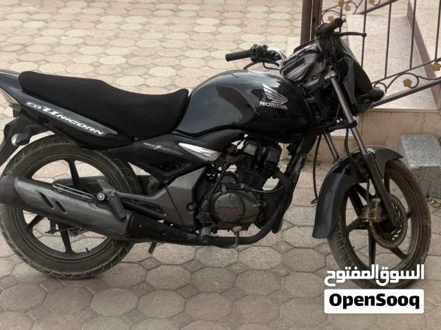 دراج باجاج 150 سيسي للبيع