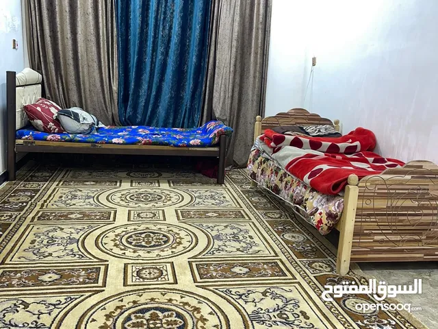 115 m2 4 Bedrooms Townhouse for Sale in Baghdad Chkook