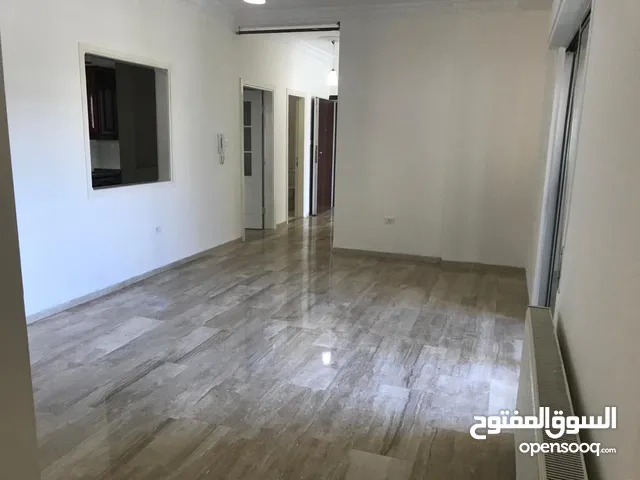 151 m2 3 Bedrooms Apartments for Rent in Amman Tla' Ali